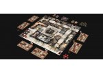 Zombicide: Black Plague